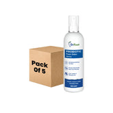 Dr Foot Probiotic Foot Odor Spray - Great for travel and on-the-go freshness